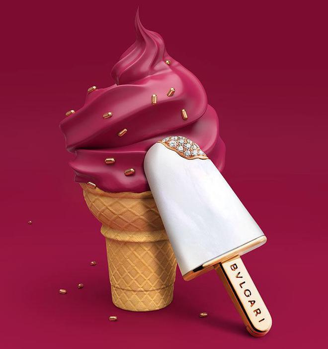 宝让你在炎热中成为时尚焦点！AG真人网页清凉一夏！这些珠