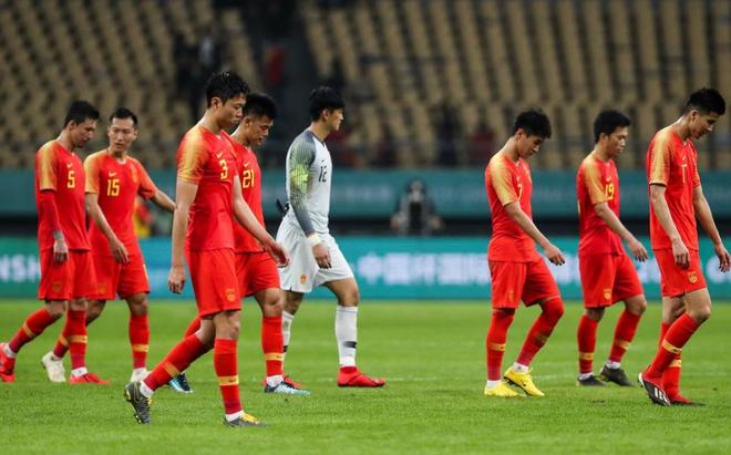 建的足球俱乐部状态依然赢得球迷点赞AG真人国际网站杨旭加盟冯潇霆创(图2)