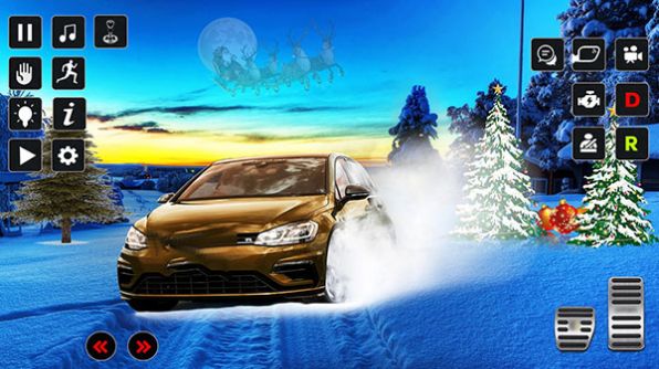 旅行雪城自驾游AG真人网长途(图1)